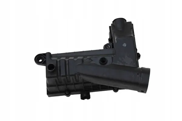Filtre à air OEM bt-cars-29711 pour VW Audi Skoda Seat image 8