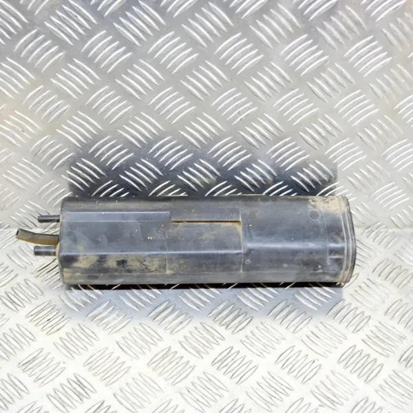 Roetfilter OEM 4900065901 voor Mercedes-Benz image 2