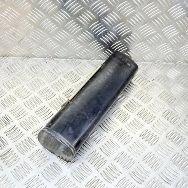 Roetfilter OEM 4900065901 voor Mercedes-Benz image 3