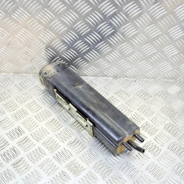 Roetfilter OEM 4900065901 voor Mercedes-Benz image 4