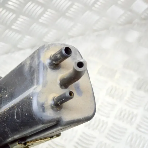 Roetfilter OEM 4900065901 voor Mercedes-Benz image 5