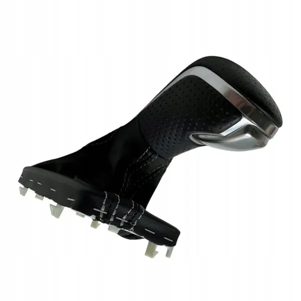 Alavanca de Mudanças Audi A6 S6 C7 OEM 4G2713139AH image 2