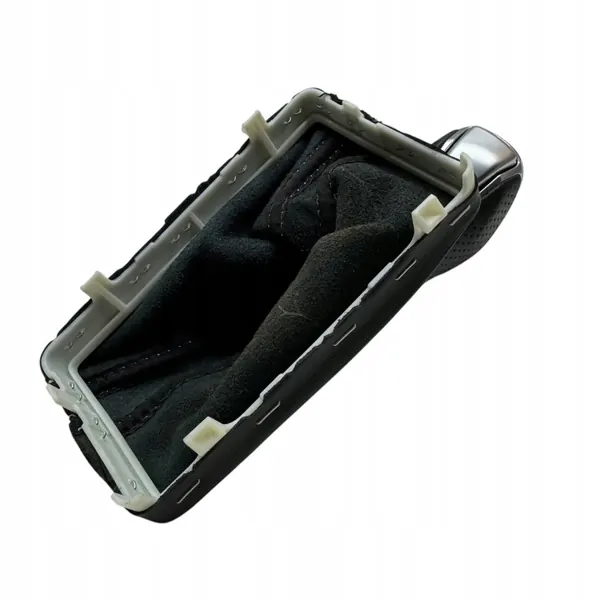 Alavanca de Mudanças Audi A6 S6 C7 OEM 4G2713139AH image 3