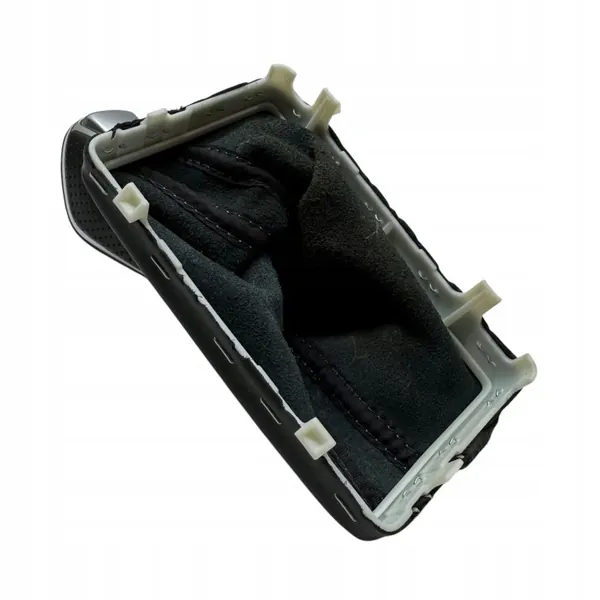 Alavanca de Mudanças Audi A6 S6 C7 OEM 4G2713139AH image 4