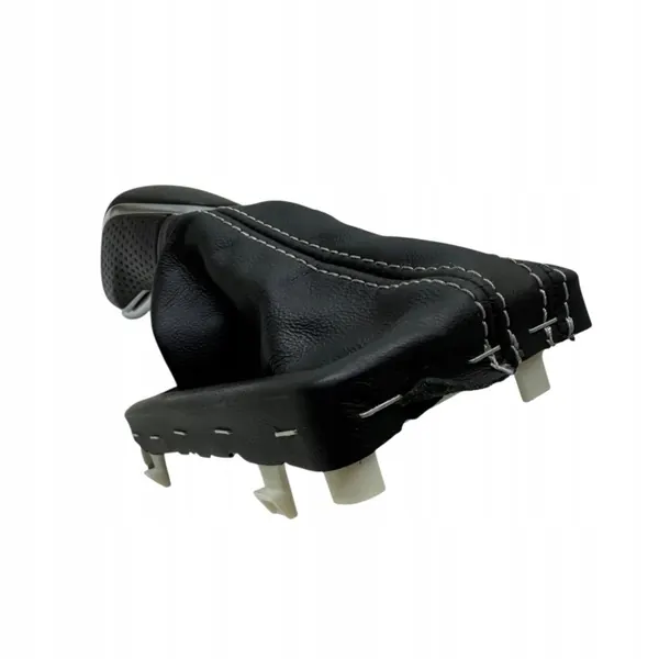 Alavanca de Mudanças Audi A6 S6 C7 OEM 4G2713139AH image 6