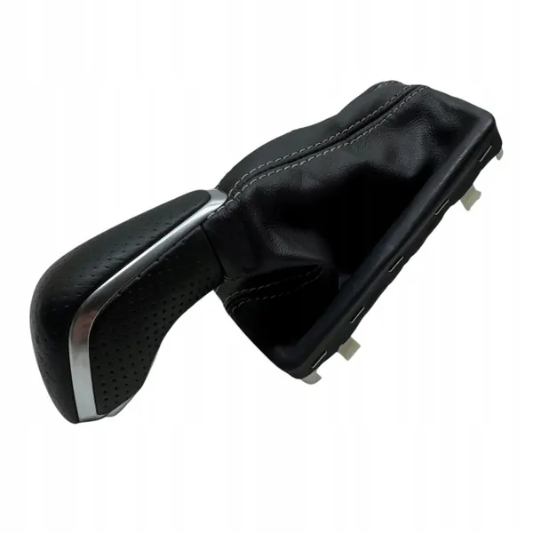 Alavanca de Mudanças Audi A6 S6 C7 OEM 4G2713139AH image 7