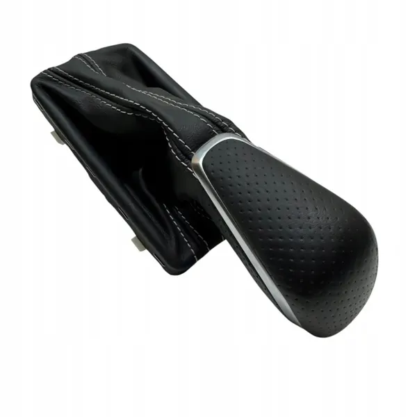 Alavanca de Mudanças Audi A6 S6 C7 OEM 4G2713139AH image 8