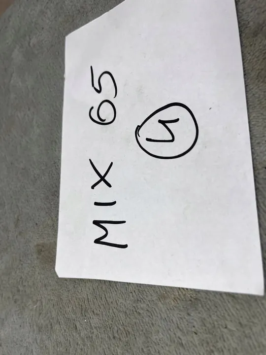 START STOP-brytare Mitsubishi Outlander 2015 8610A150 image 4