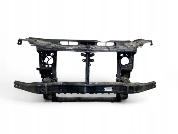 Mercedes-Benz GLE etuakseli OEM UTO67993 image 2