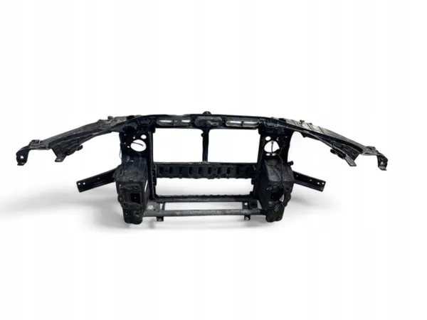 Mercedes-Benz GLE etuakseli OEM UTO67993 image 5