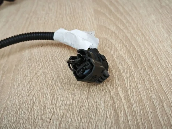 Motor Kablage OEM 5A05CD0 för BMW 530i G30 image 7