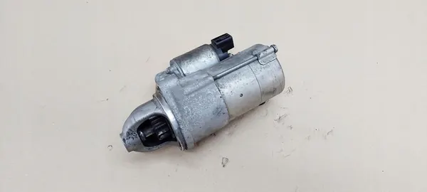 Motor de arranque Hyundai OE 361002F050 image 2