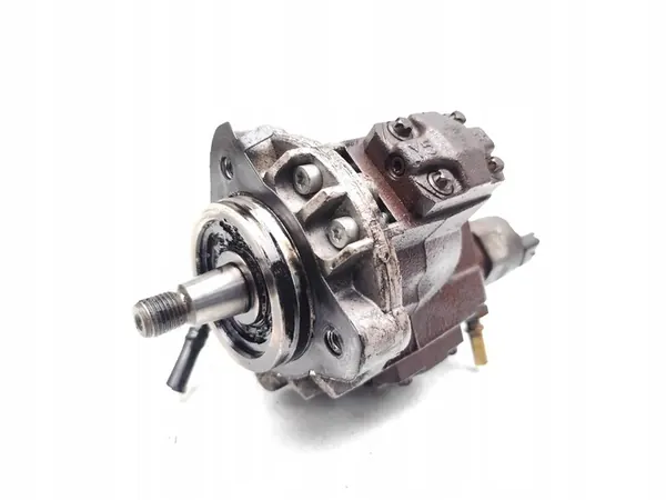 Bomba de combustível de alta pressão Ford C-Max 1.8 TDCi image 10