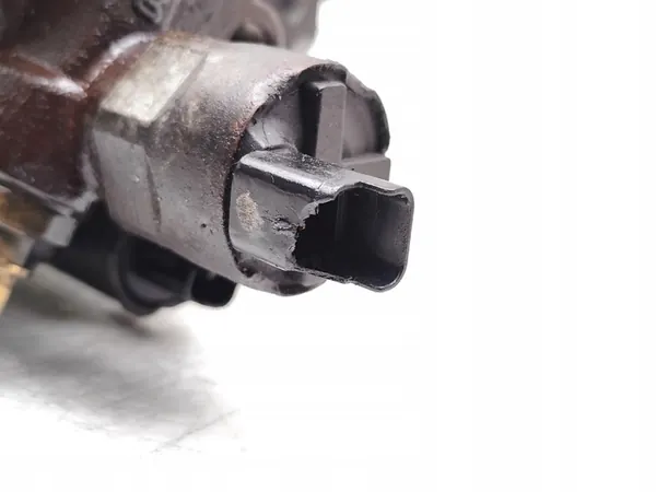 Bomba de combustível de alta pressão Ford C-Max 1.8 TDCi image 3