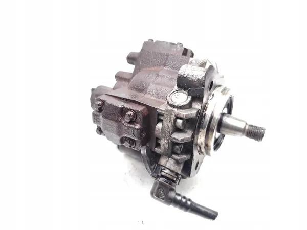 Bomba de combustível de alta pressão Ford C-Max 1.8 TDCi image 4