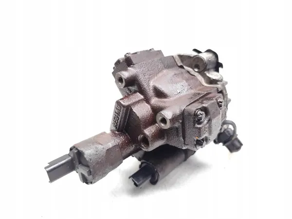 Bomba de combustível de alta pressão Ford C-Max 1.8 TDCi image 5