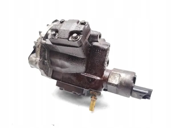 Bomba de combustível de alta pressão Ford C-Max 1.8 TDCi image 6