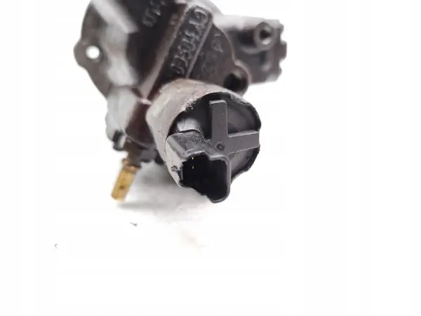 Bomba de combustível de alta pressão Ford C-Max 1.8 TDCi image 8