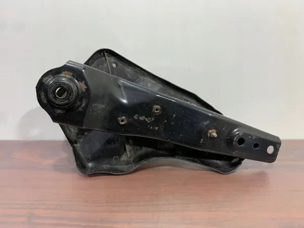 Sous-bassement arrière Mitsubishi Outlander OEM FBZ28428 image 2