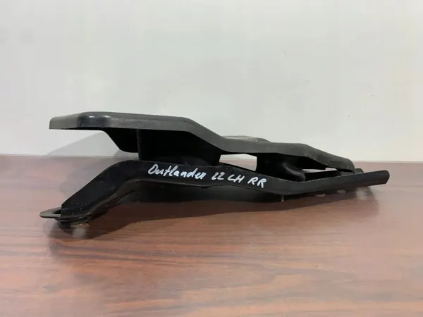 Sous-bassement arrière Mitsubishi Outlander OEM FBZ28428 image 4