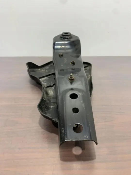 Sous-bassement arrière Mitsubishi Outlander OEM FBZ28428 image 5