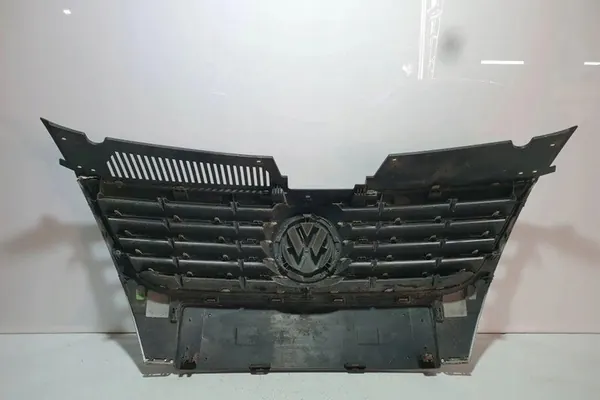 Griglia VW PASSAT B7 2009 3C0853651F image 3