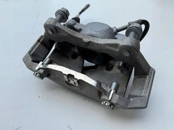 Jarrusatula AUDI A6 C7 320mm 4G0615123C image 4