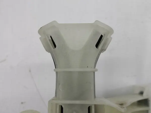 OEM 9820820880 Etuoven ikkunanohjain - Opel Mokka B image 3