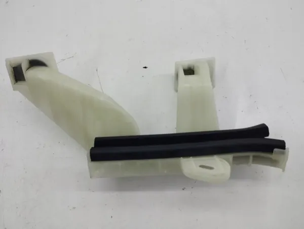 OEM 9820820880 Etuoven ikkunanohjain - Opel Mokka B image 4