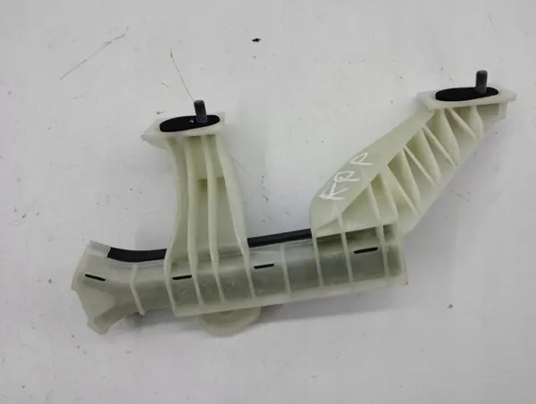 OEM 9820820880 Etuoven ikkunanohjain - Opel Mokka B image 5