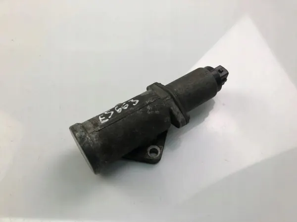 Leerlaufregelventil OEM 14472305 für Renault Laguna image 2