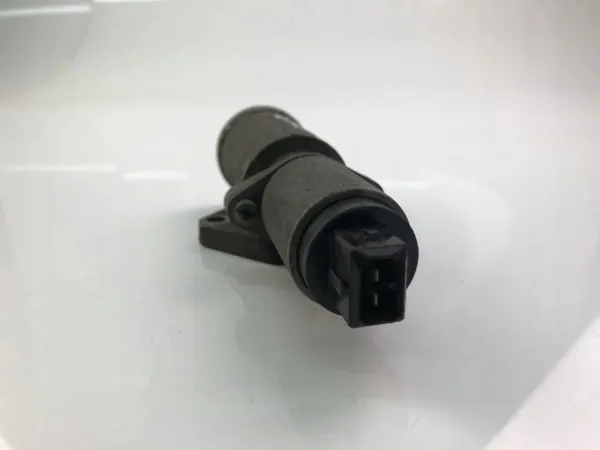 Leerlaufregelventil OEM 14472305 für Renault Laguna image 3