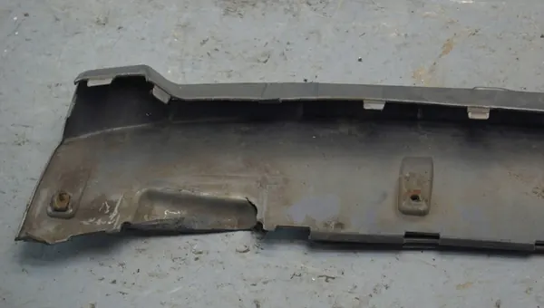 Framstötdämpare Chevrolet Orlando 96895677 image 10