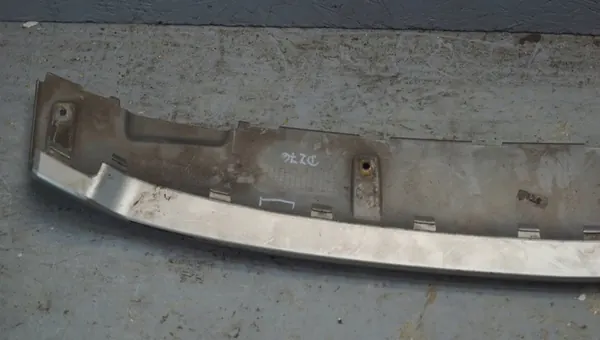 Framstötdämpare Chevrolet Orlando 96895677 image 7