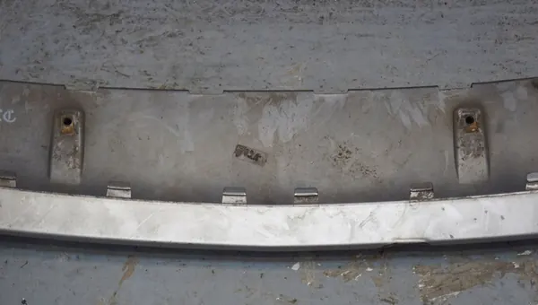 Framstötdämpare Chevrolet Orlando 96895677 image 8