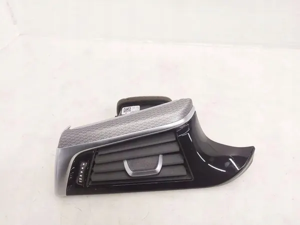 Console d'admission d'air BMW 5 (G30) 9329545 2019 image 1