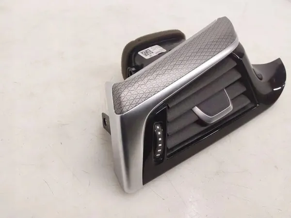 Console d'admission d'air BMW 5 (G30) 9329545 2019 image 2