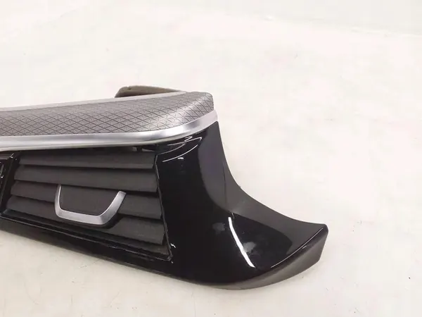 Console d'admission d'air BMW 5 (G30) 9329545 2019 image 3