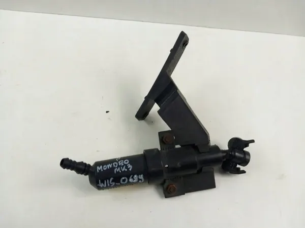 FORD OEM 1S71-13L014AE Scheinwerferreiniger Rechts image 2