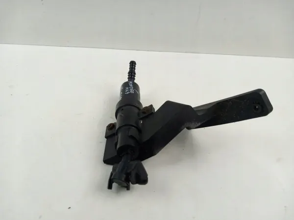FORD OEM 1S71-13L014AE Scheinwerferreiniger Rechts image 3