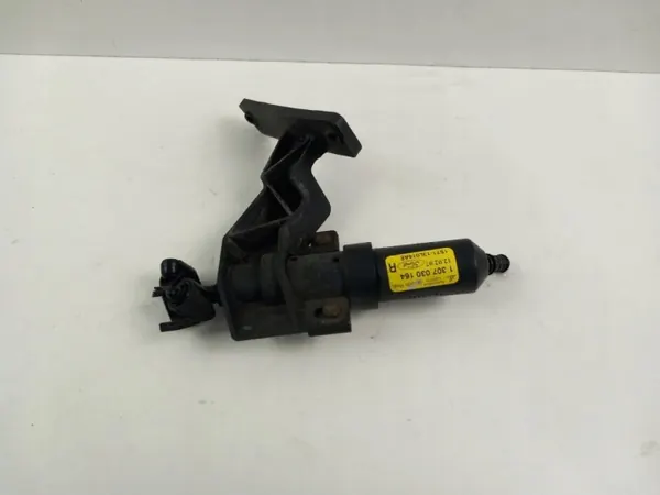 FORD OEM 1S71-13L014AE Scheinwerferreiniger Rechts image 4