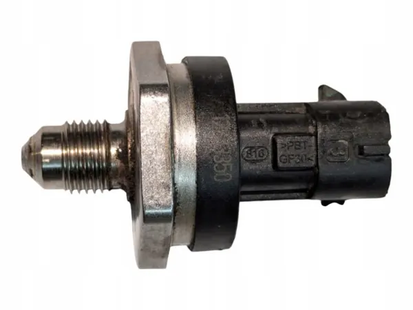 Capteur de pression carburant OEM 12613350 Opel Insignia image 2