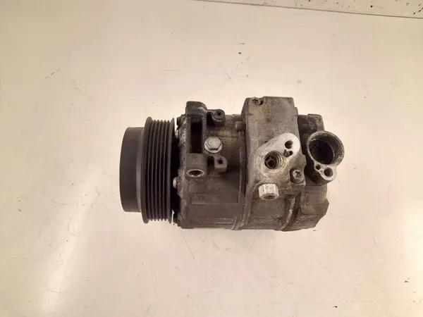 Mercedes-Benz OE A0022303111 Ilmastointikompressori image 4