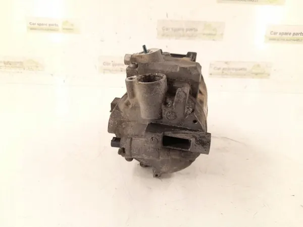 Mercedes-Benz OE A0022303111 Ilmastointikompressori image 5