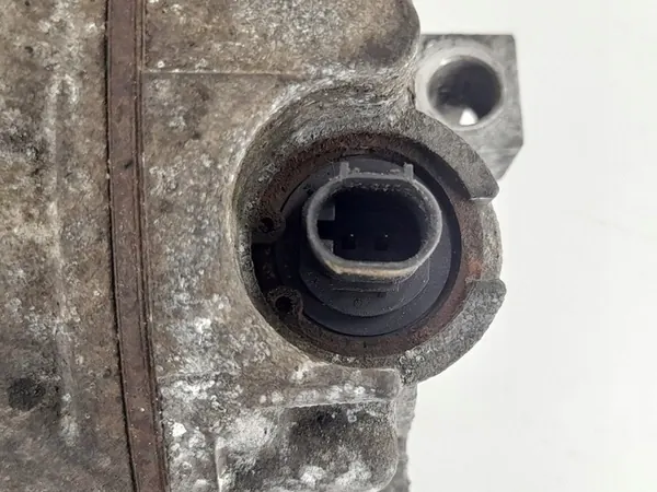 Mercedes-Benz OE A0022303111 Ilmastointikompressori image 9