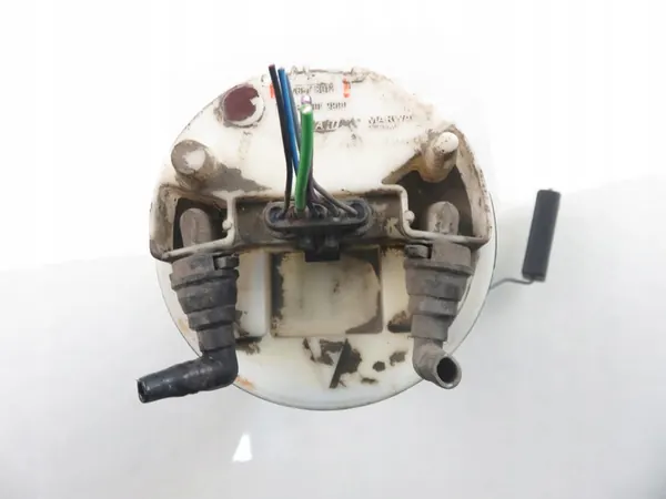 Polttoainepumppu FIAT SEICENTO / 600 image 4