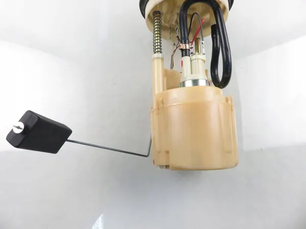 Polttoainepumppu FIAT SEICENTO / 600 image 6