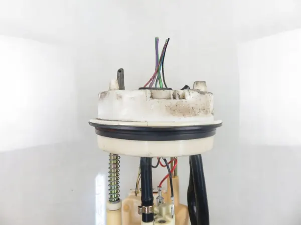 Polttoainepumppu FIAT SEICENTO / 600 image 7