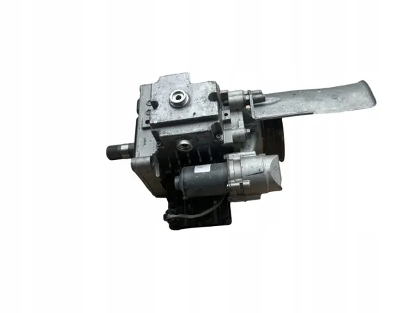 OEM 0D9409055 Differentialsperre für VW Golf, Skoda Octavia image 2