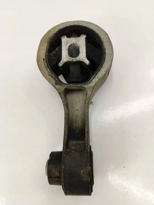 Renault Trafic III (X82) 2015 Engine Mount image 3